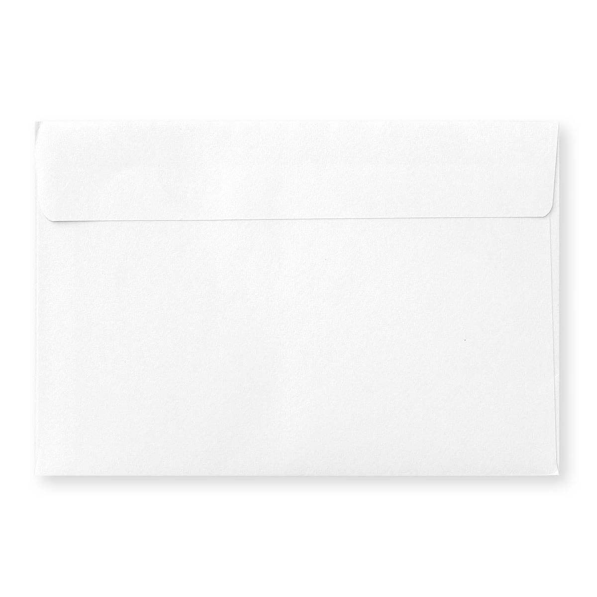 enveloppes-france-papier-enveloppe-blanche-135x195-mm-rabat-droit image 1