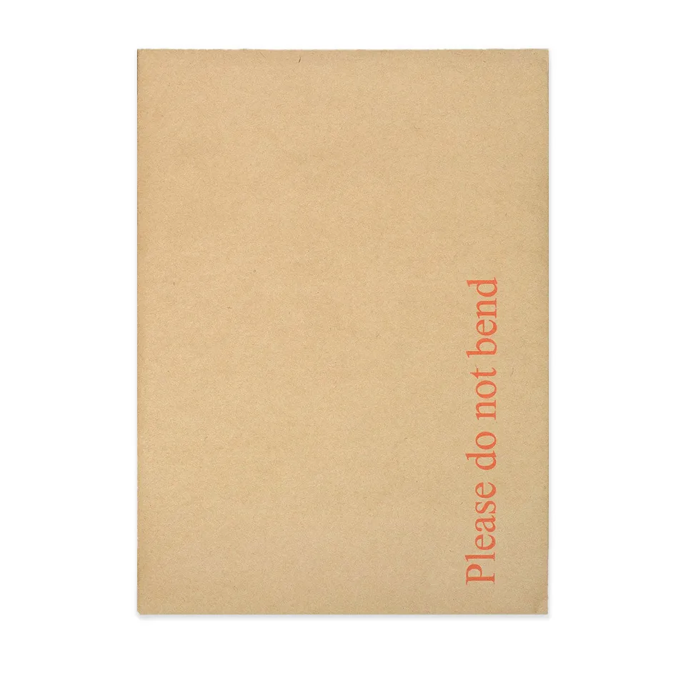 enveloppes-france-carton-c5-229x162-enveloppe-manille-rigide image 1