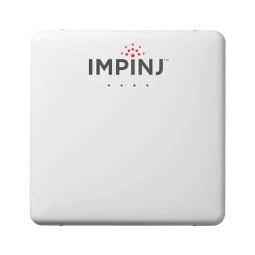 barcodis-rfid-xarray-portail-rfid-large image 1
