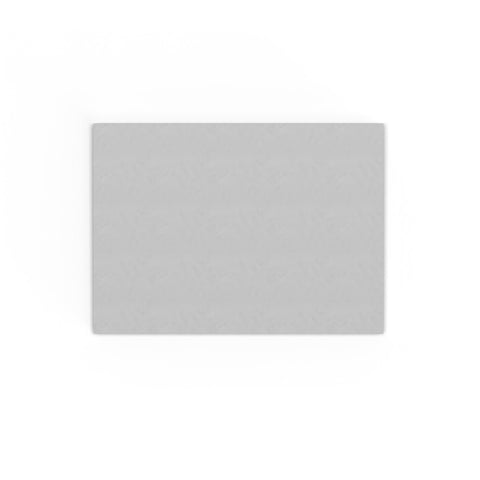 enveloppes-france-enveloppes-color-es-grise-p-le-c7-82x113-mm-enveloppe image 2