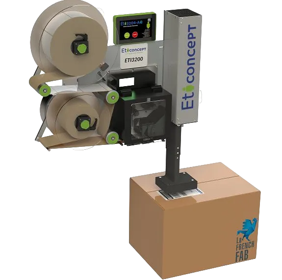 barcodis-eti3200-ae-tiqueteuse-carton-automatique image 1