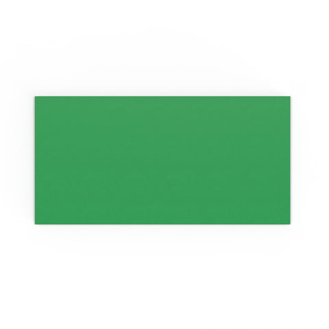 enveloppes-france-enveloppes-color-es-vert-fonc-dl-110x220-mm image 2