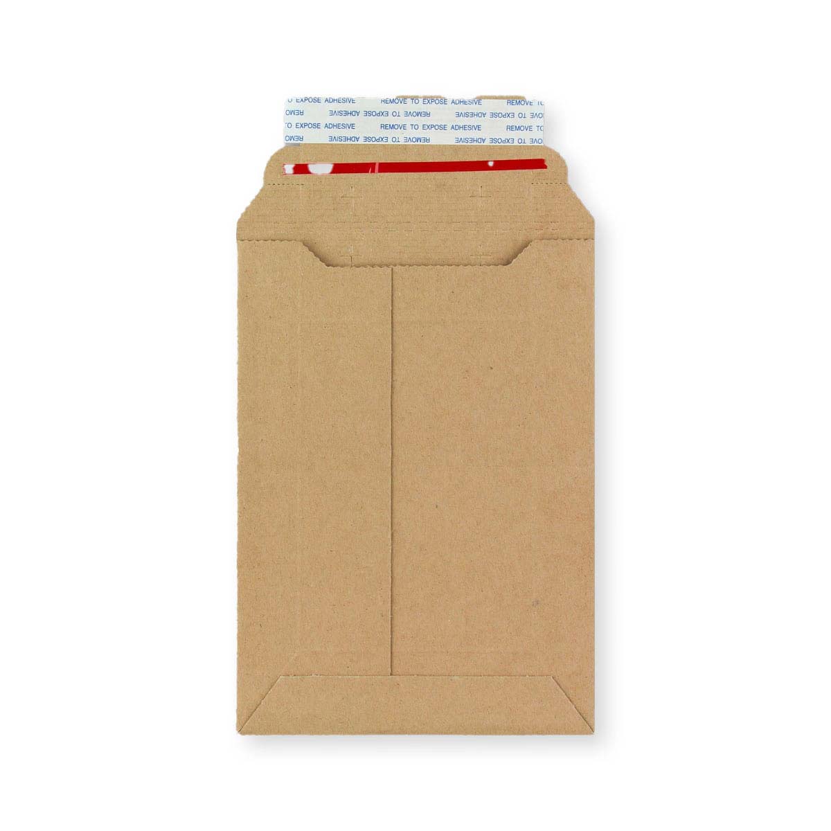 enveloppes-france-manille-f-flute-pochette-carton-185x125 image 1