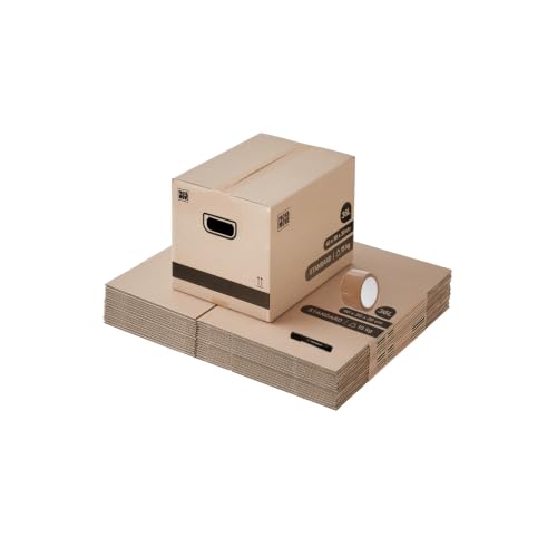 pack-and-move-kit-d-m-nagement-standard-20-cartons-36-l image 6