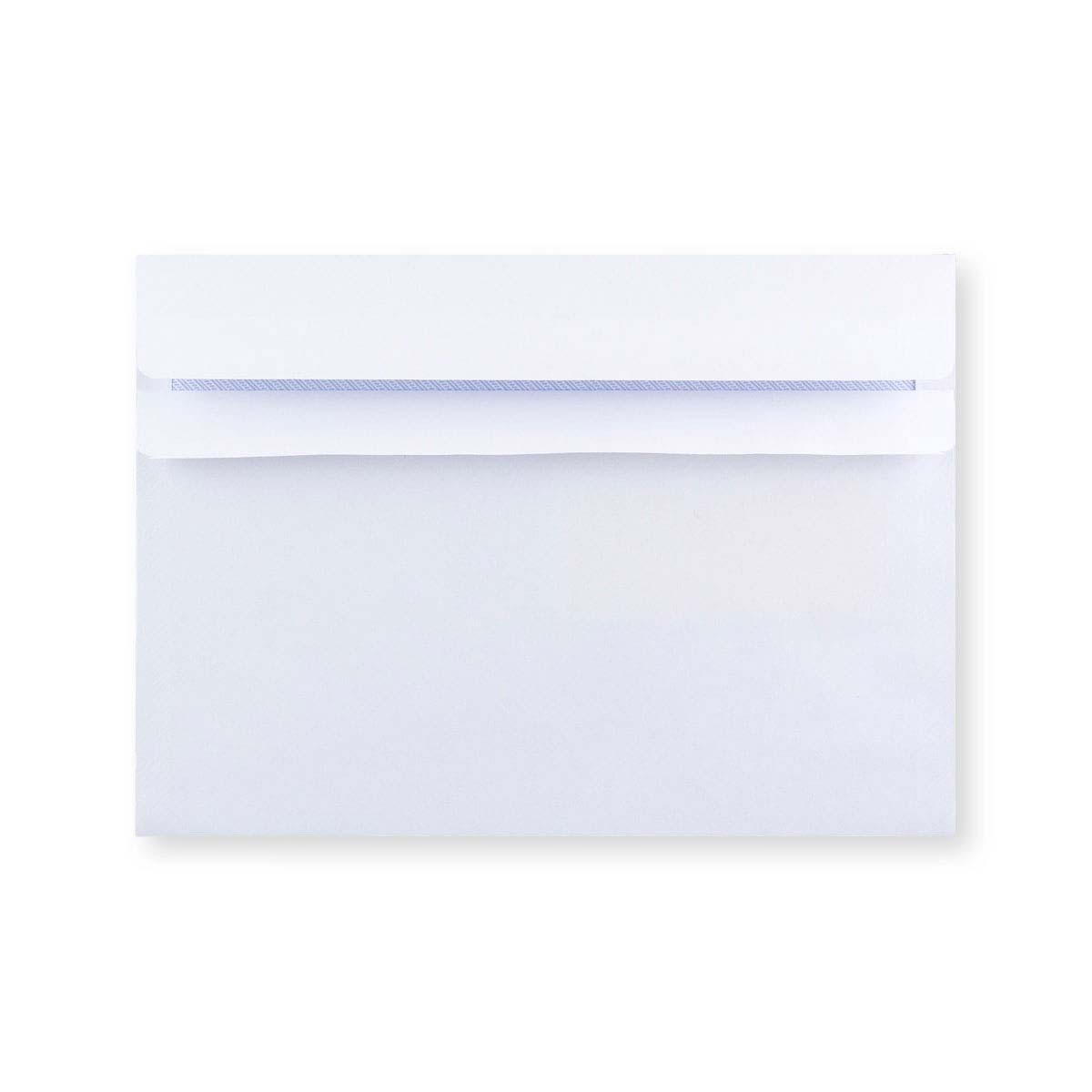 enveloppes-france-enveloppes-en-papier-c5-enveloppe-blanche-162x229 image 1