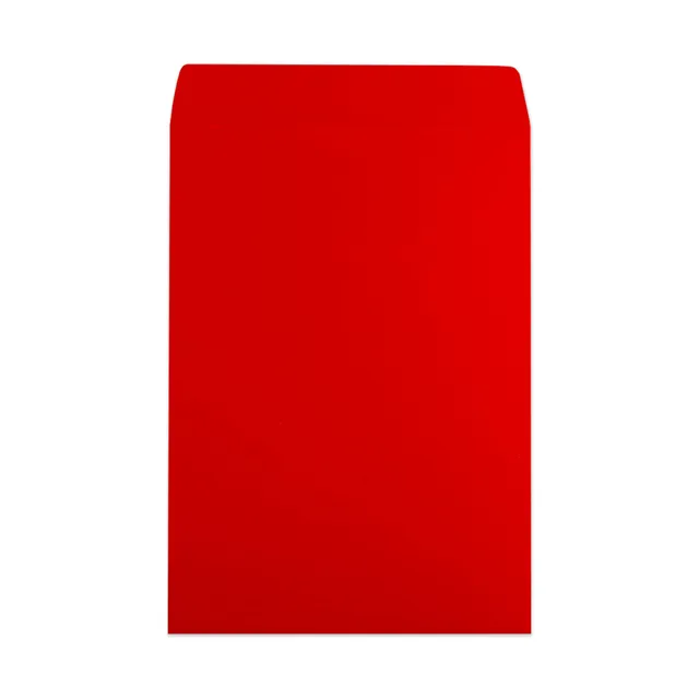 enveloppes-france-enveloppe-carton-rouge-c4-324x229-rigide image 1