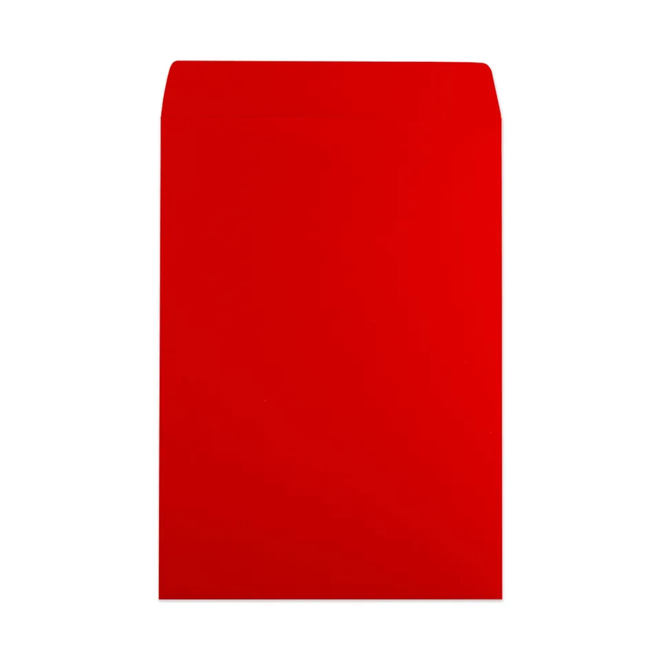 enveloppes-france-enveloppe-carton-rouge-c4-324x229-rigide image 1