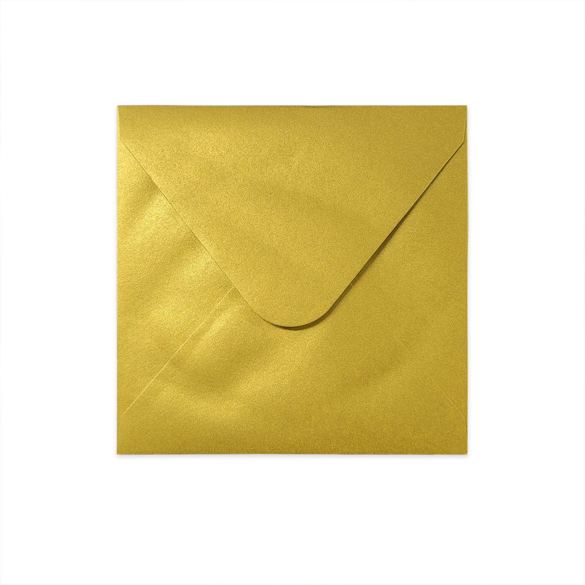 enveloppes-france-enveloppes-color-es-140x140-enveloppe-or-m-tallis-120g image 1