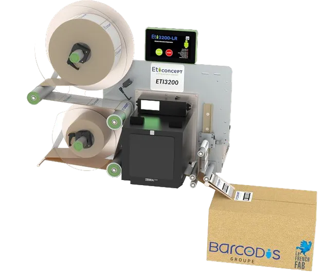 barcodis-eti3200-lr-tiqueteuse-automatique-carton image 1