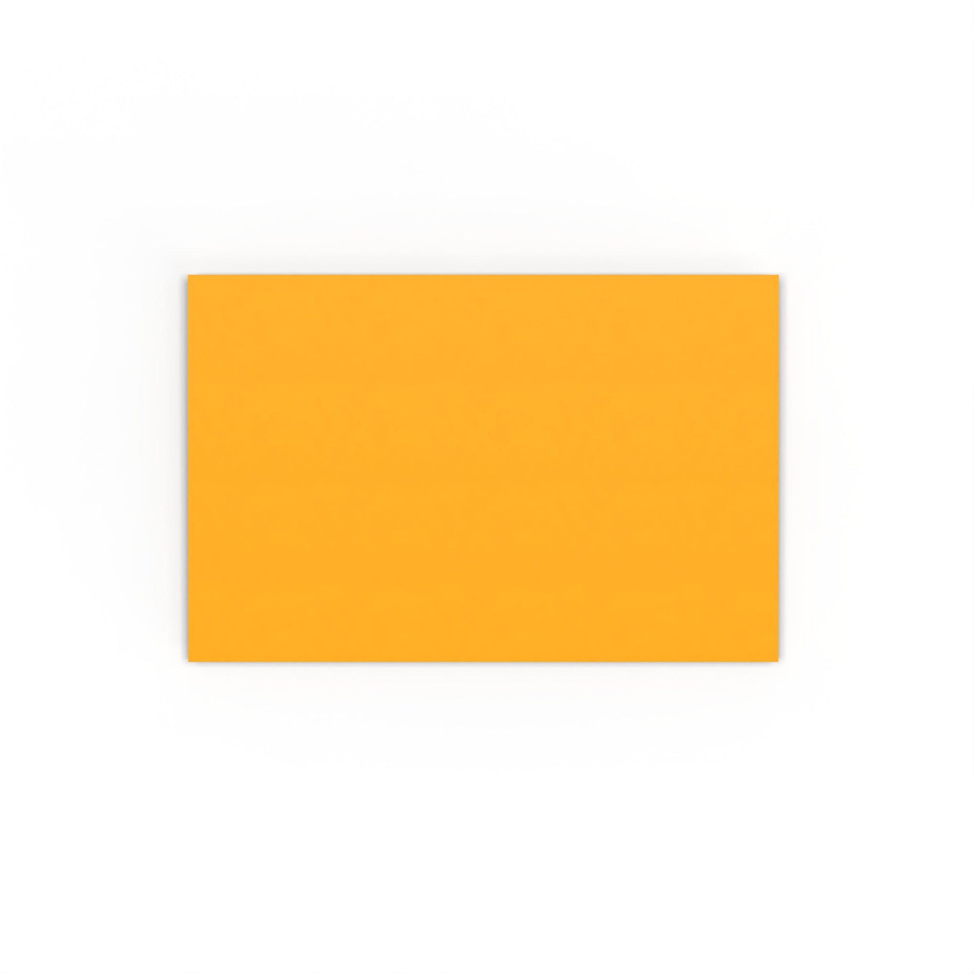 enveloppes-france-enveloppes-color-es-jaune-profonde-65x94-mm-enveloppe-120g image 2