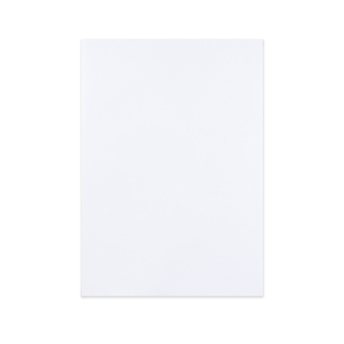 enveloppes-france-dos-cartonn-312x220-mm-enveloppe-blanche-rigide image 1
