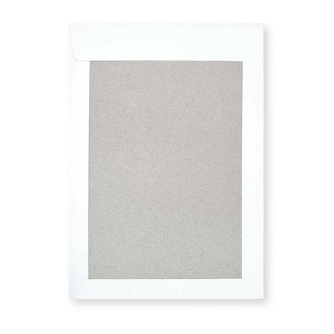 enveloppes-france-emballages-carton-enveloppe-blanche-dos-cartonn-c4 image 2