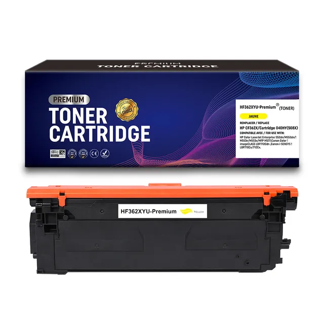 jeco-distribution-toner-cf362x-toner-jaune-10000-pages image 1