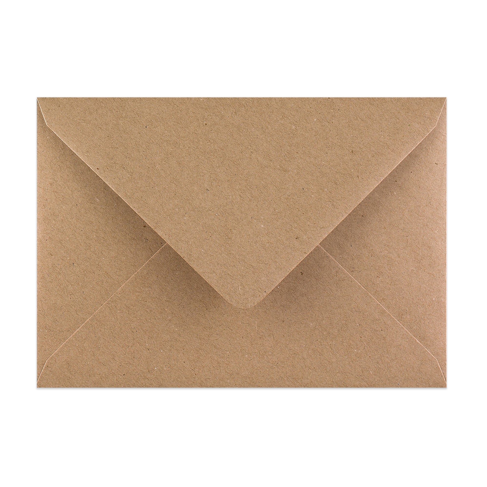 enveseur-enveloppes-en-papier-b6-mouchet-e-enveloppe-kraft-125x175-mm image 1