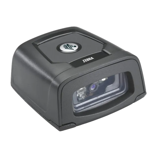 barcodis-ds457-scanner-fixe-comptoir-2d-usb image 1