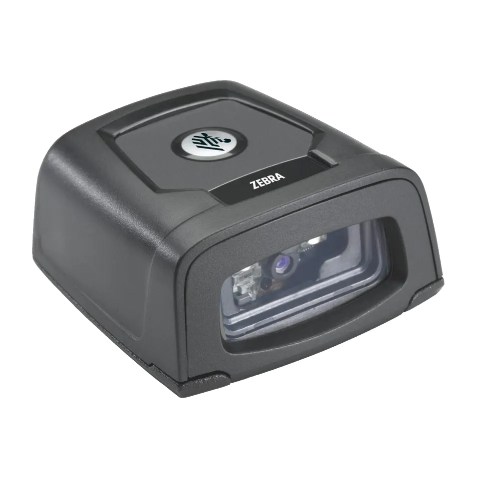 barcodis-ds457-scanner-fixe-comptoir-2d-usb image 1