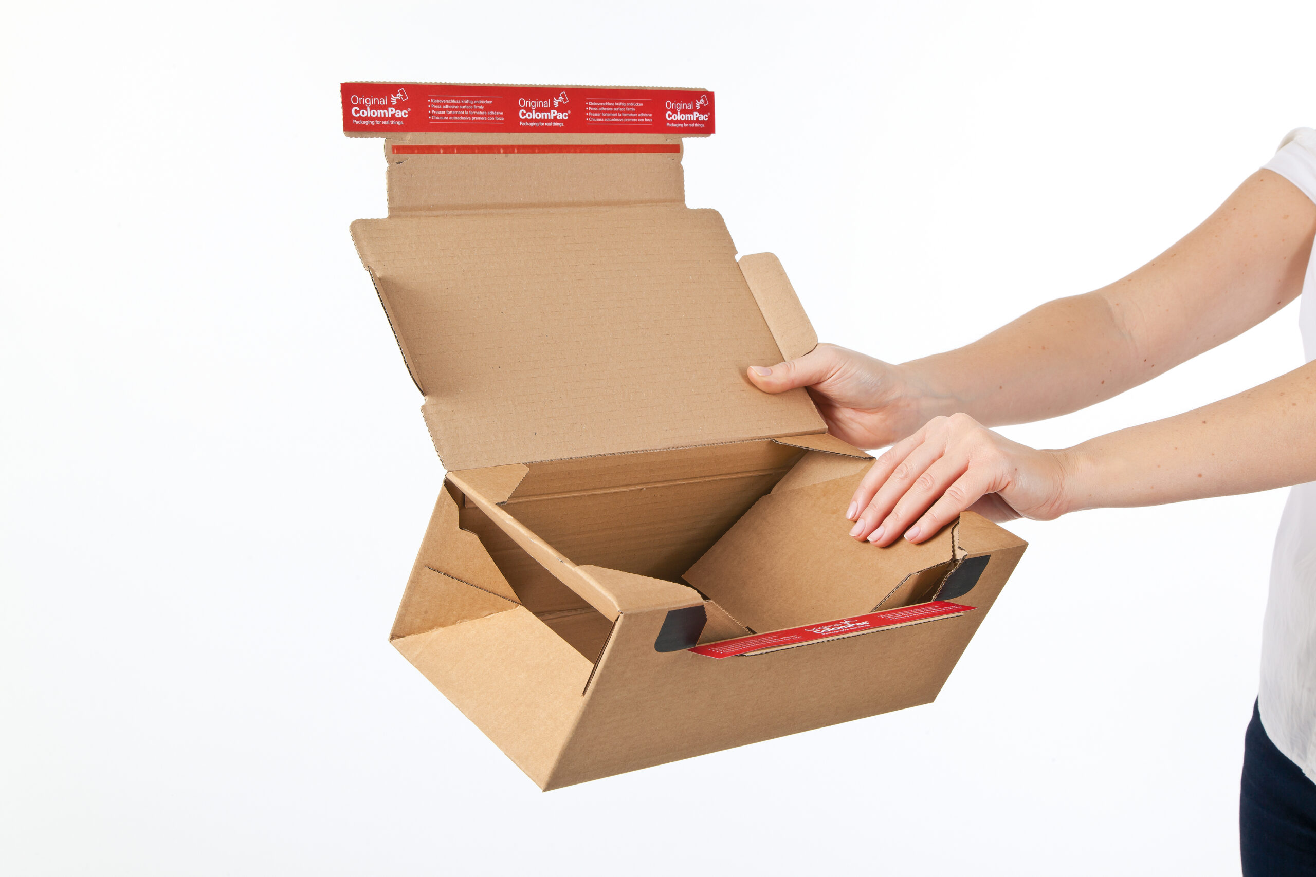 colompac-bo-te-postale-aller-retour-carton-384x290x190 image 3