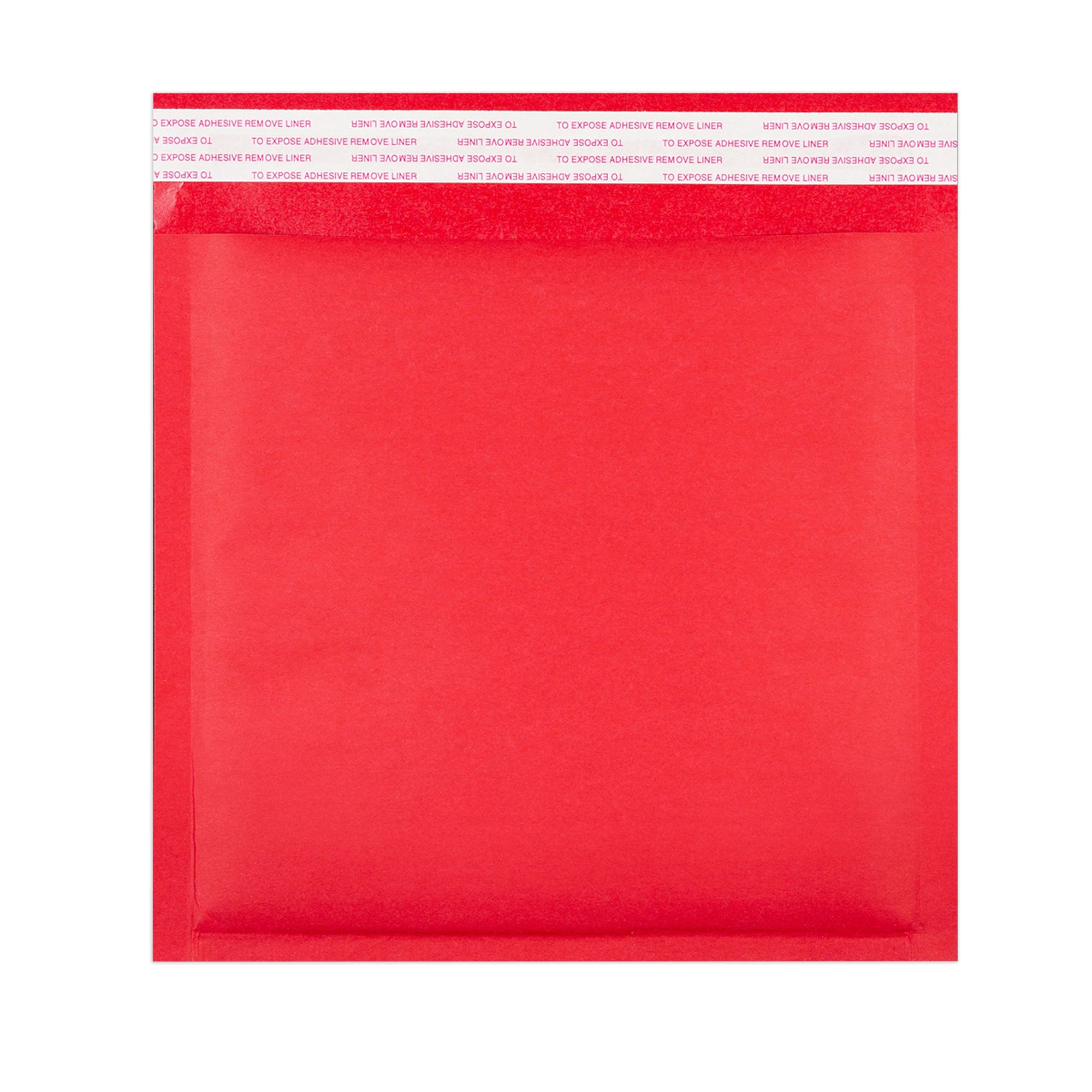 enveloppes-france-enveloppe-bulles-kraft-orange-250x180-mm-c5 image 4