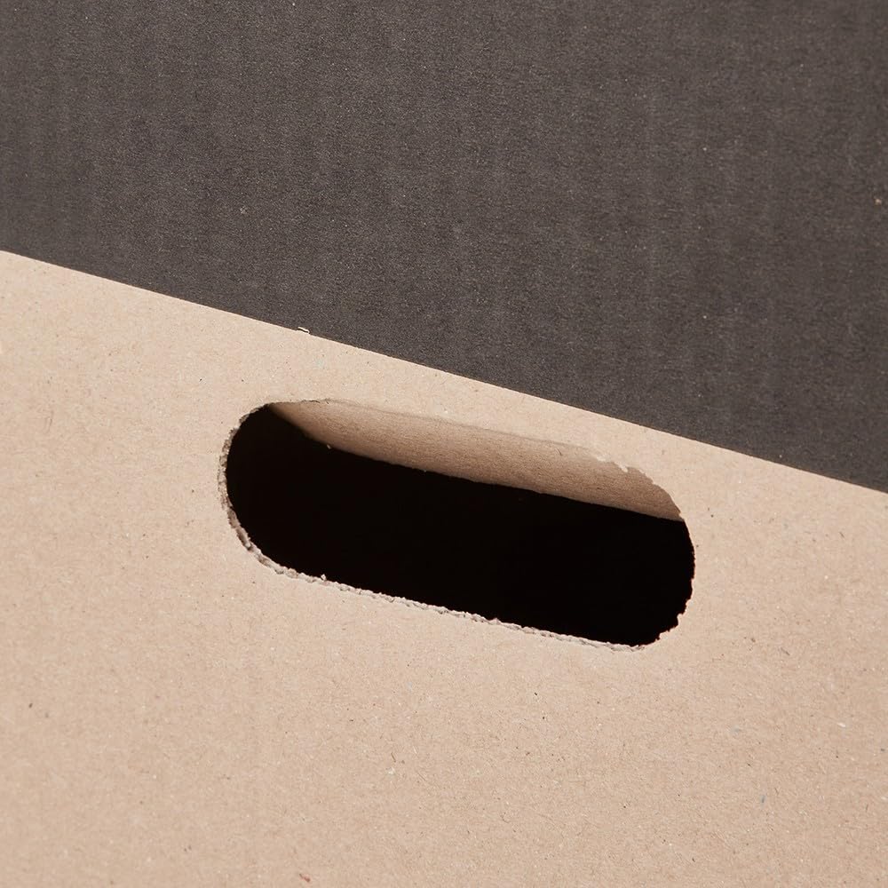 pack-and-move-cartons-de-stockage-s-36x28x18-lot-30-adh-sifs image 8