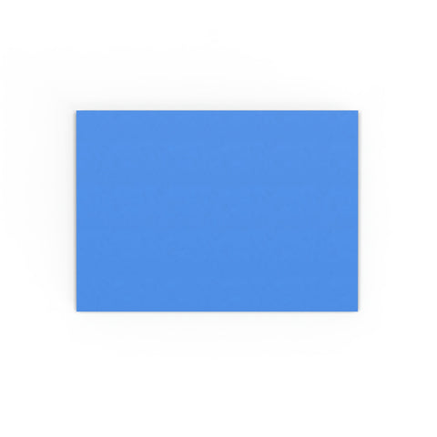 enveloppes-france-enveloppes-color-es-enveloppe-bleue-clatante-125x175-mm image 2