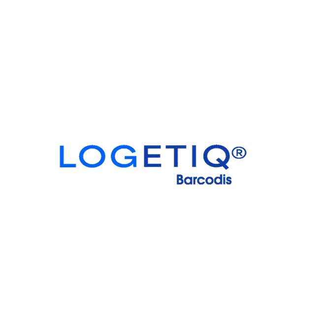 barcodis-logetiq-logiciel-tiquettes-tra-abilit image 1