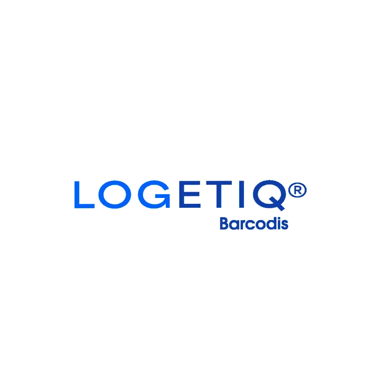 barcodis-logetiq-logiciel-tiquettes-tra-abilit image 1
