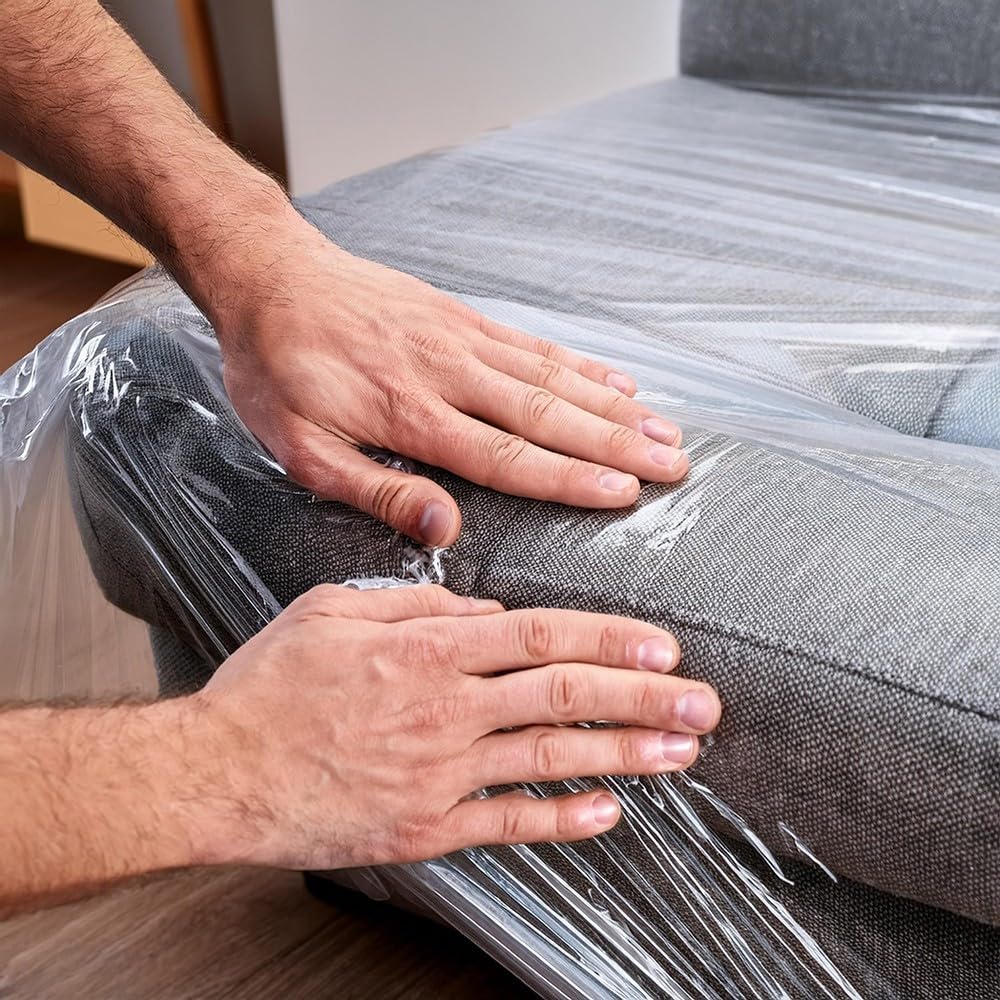 pack-and-move-housse-canap-2-places-150x300-imperm-able image 6