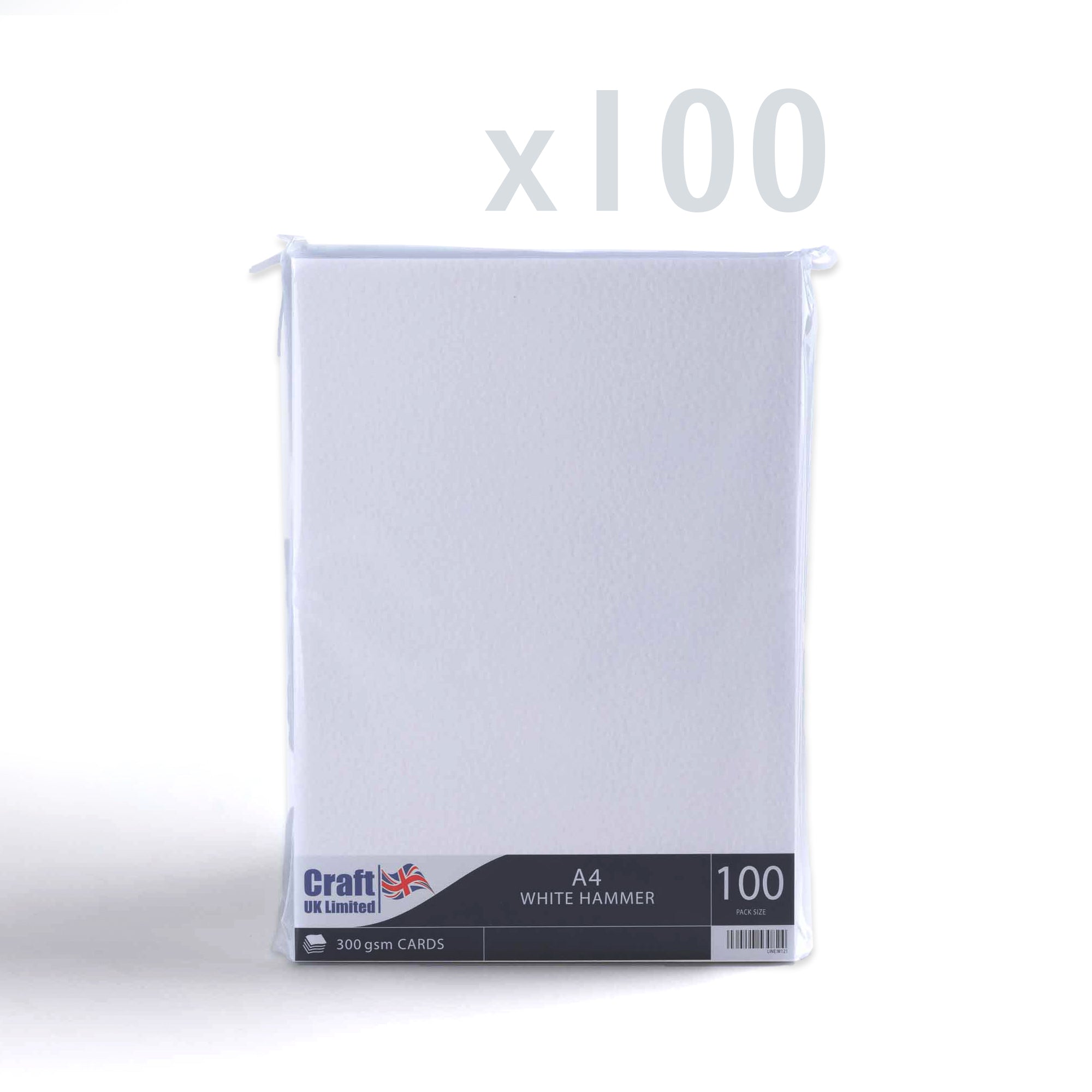 enveloppes-france-carte-300g-100-pi-ces-a4-blanc-lisse image 5