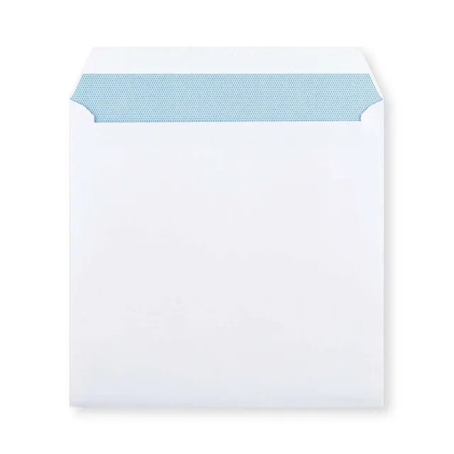 enveloppes-france-papier-220x220-mm-enveloppe-blanche-carr-e image 1