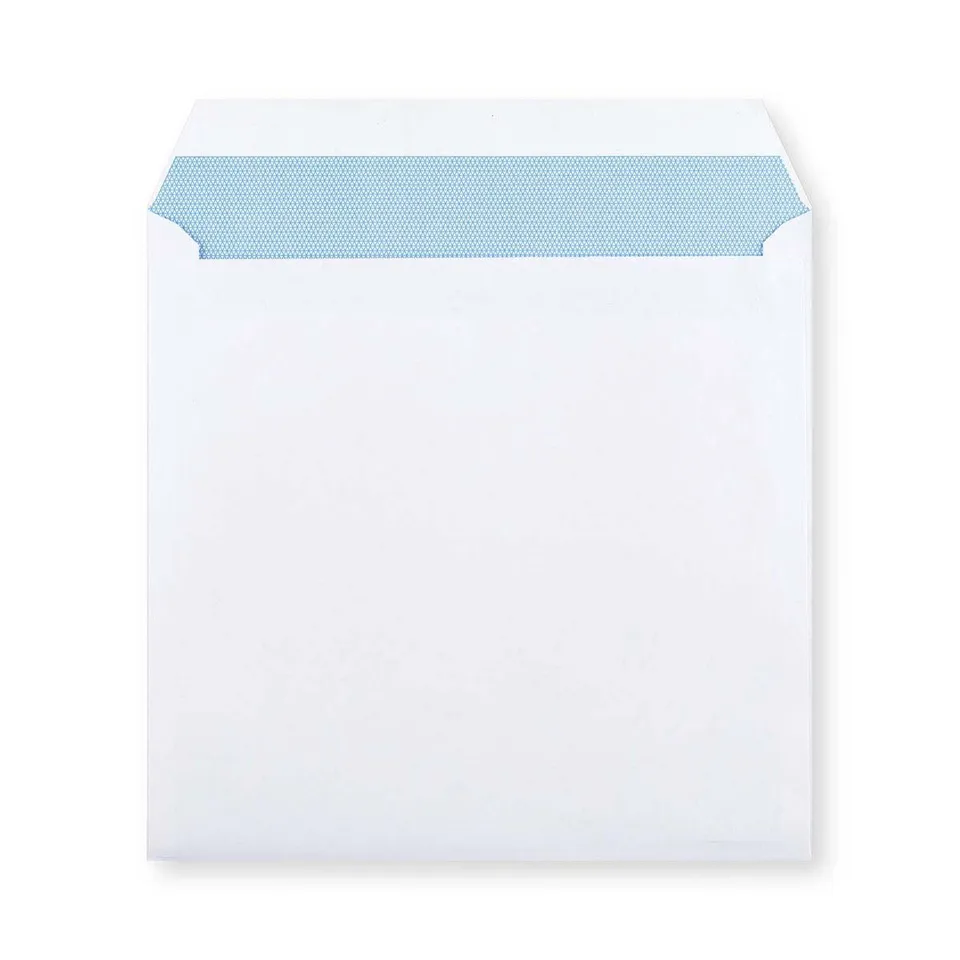 enveloppes-france-papier-220x220-mm-enveloppe-blanche-carr-e image 1