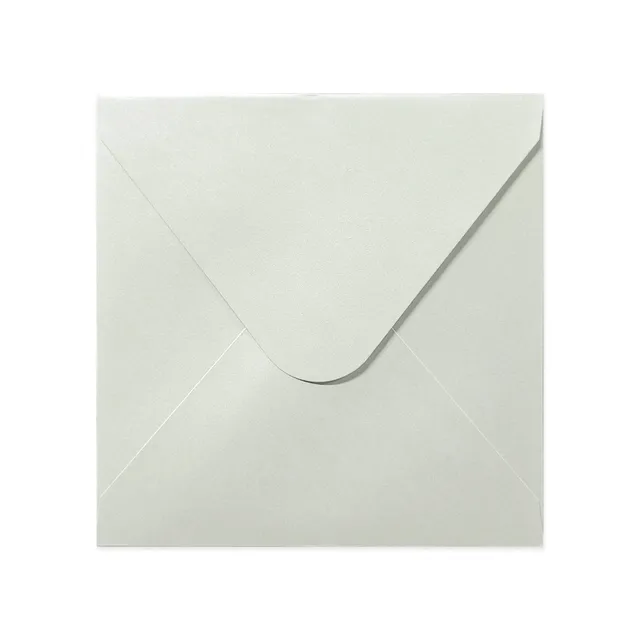 enveloppes-france-color-es-140x140-enveloppe-hu-tre-pointu image 1