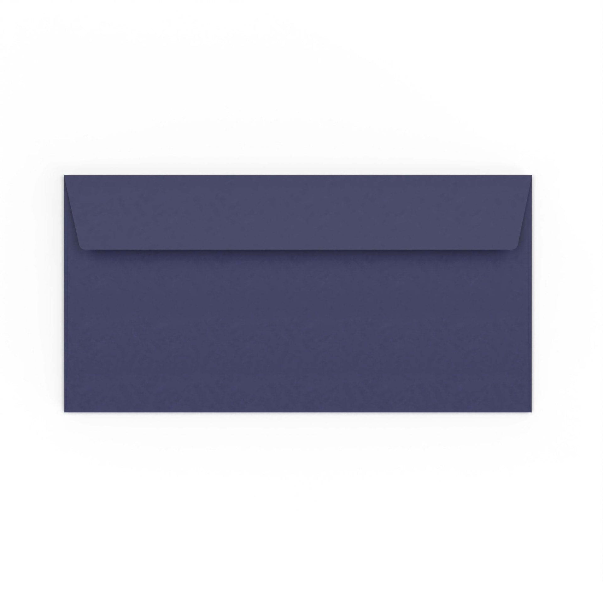 enveloppes-france-enveloppes-color-es-dl-enveloppe-bleue-fonc-e-110x220 image 1