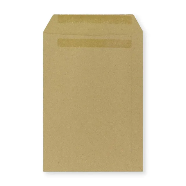 enveloppes-france-enveloppe-manille-229x162-mm-c5 image 1