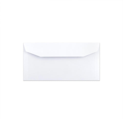enveloppes-france-papier-dl-blanche-114x229-mm-lettre image 2