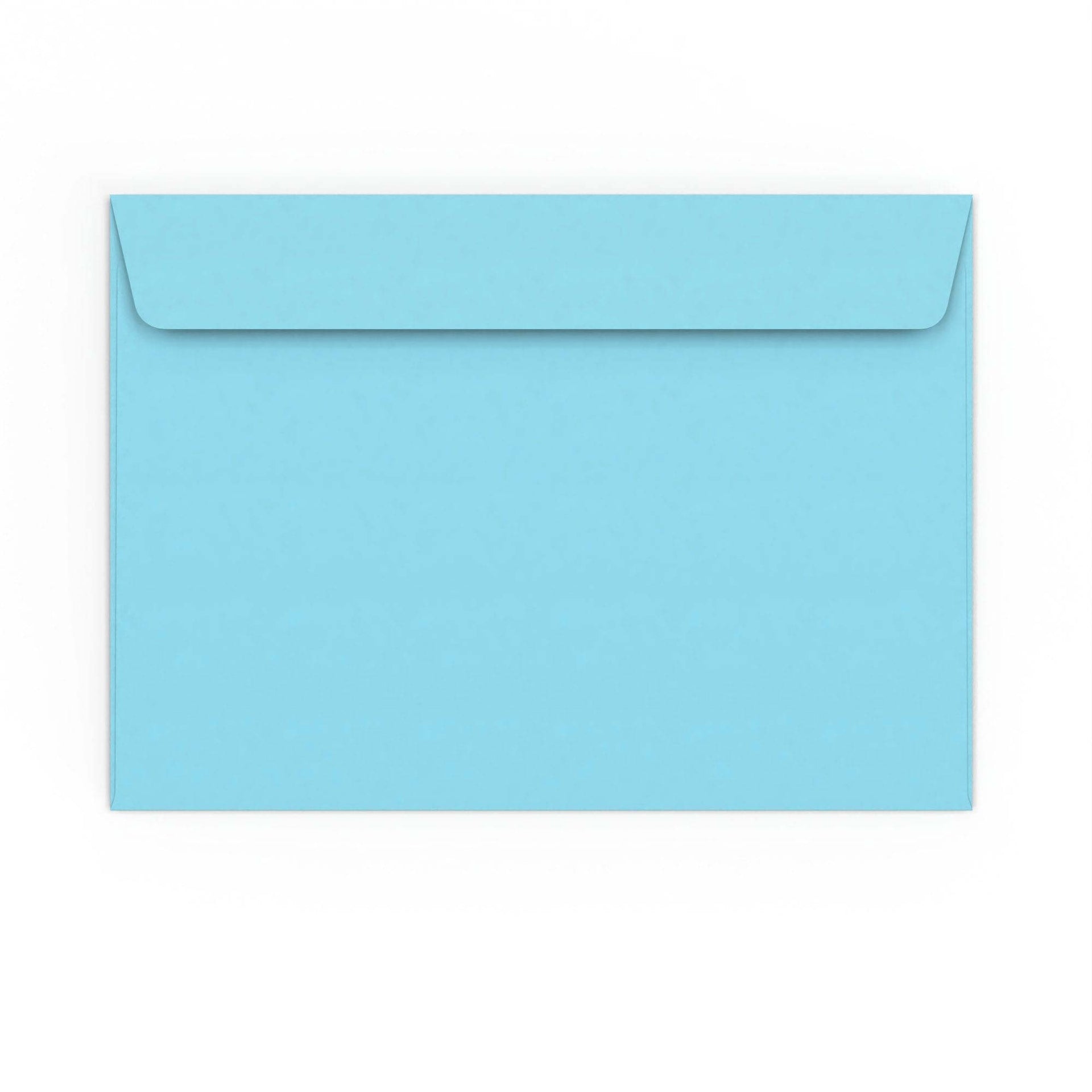 enveloppes-france-color-es-c5-162x229-mm-enveloppe-bleu-vif image 1