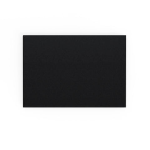 enveloppes-france-enveloppes-color-es-noire-c6-114x162-mm-enveloppe image 2