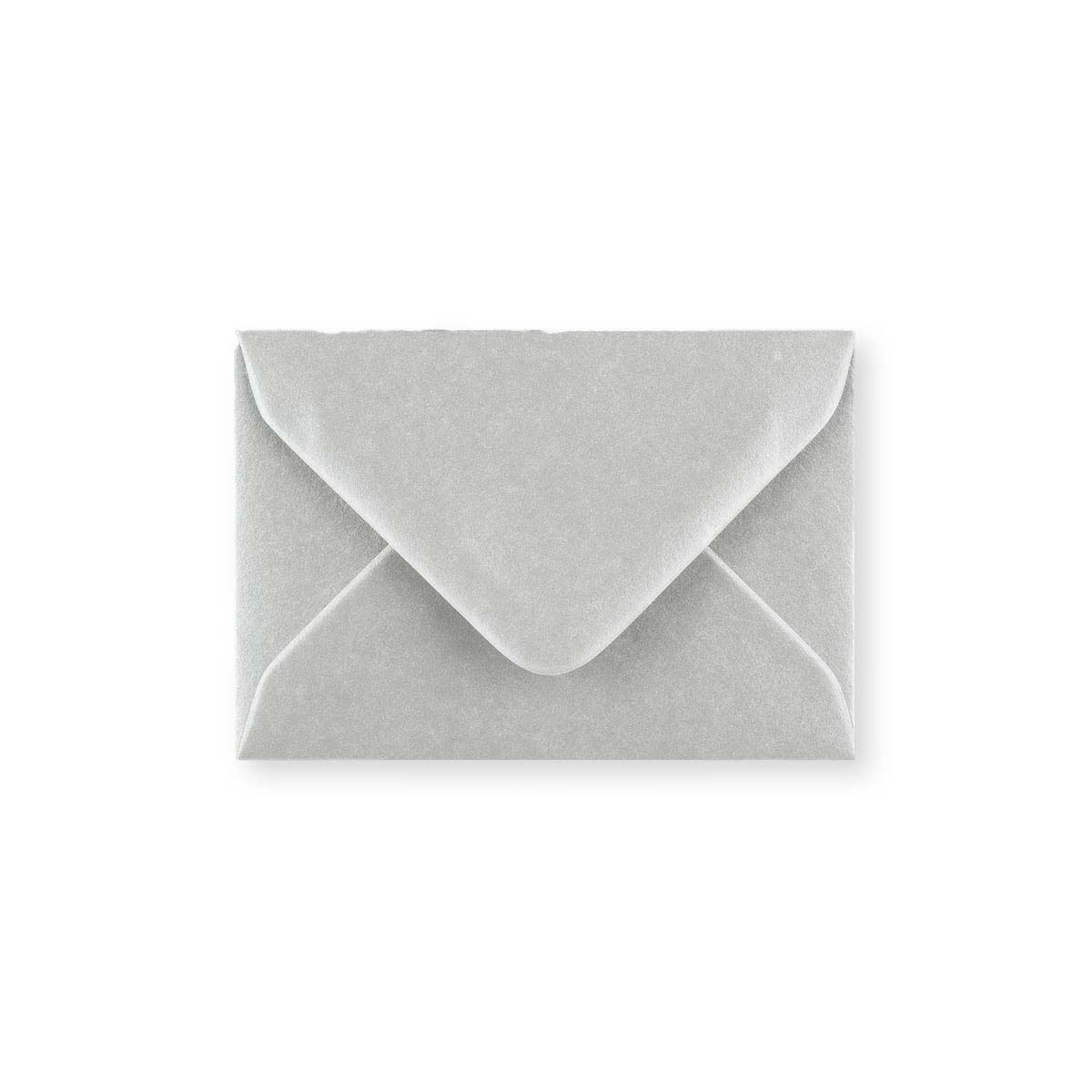 enveloppes-france-enveloppes-color-es-argent-enveloppe-70x100-mm image 1