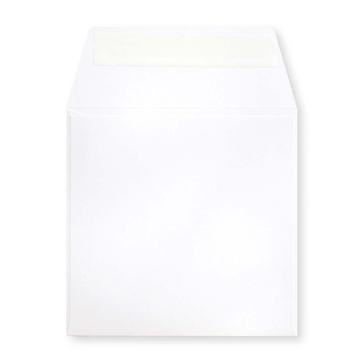 enveloppes-france-papier-enveloppe-blanche-125x125-mm-fort-grammage image 1