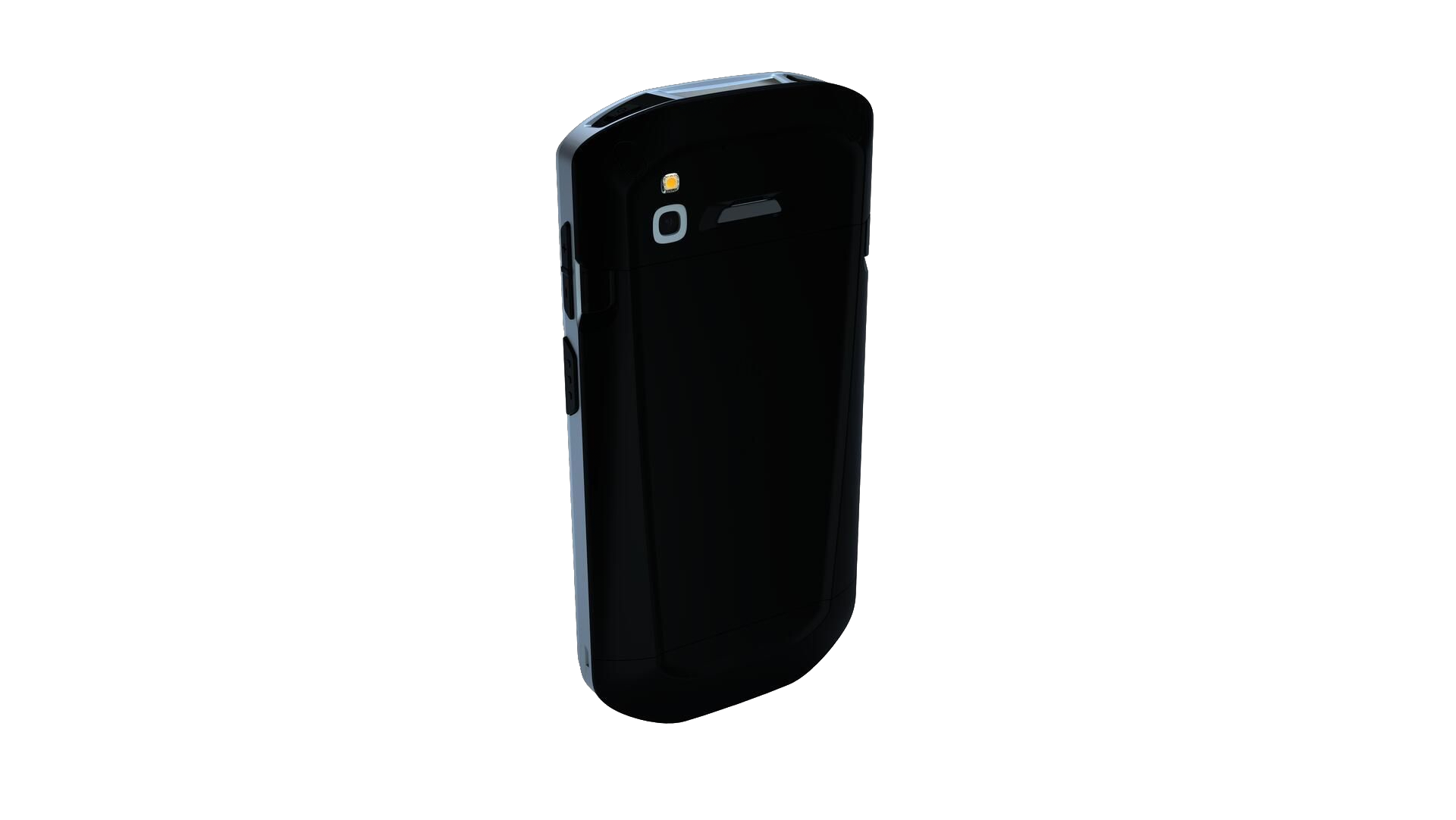 barcodis-tc52ax-terminal-portable-android-code-barres image 2