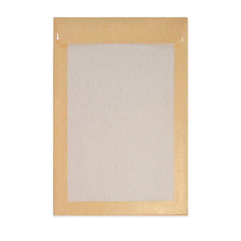 enveseur-dos-cartonn-c5-229x162-mm-enveloppe-manille image 2