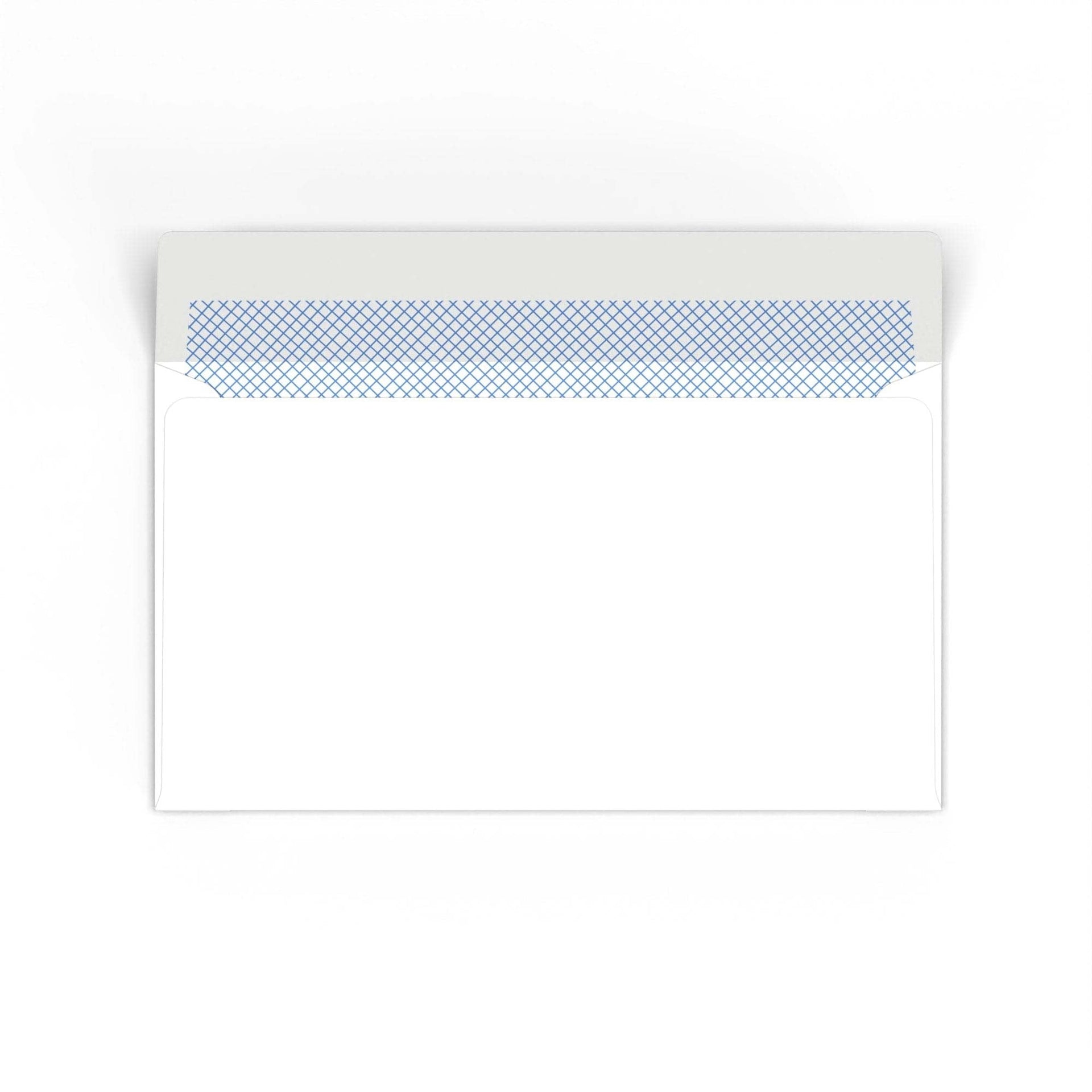 enveloppes-france-enveloppes-en-papier-enveloppe-89x152-blanche-carte image 1