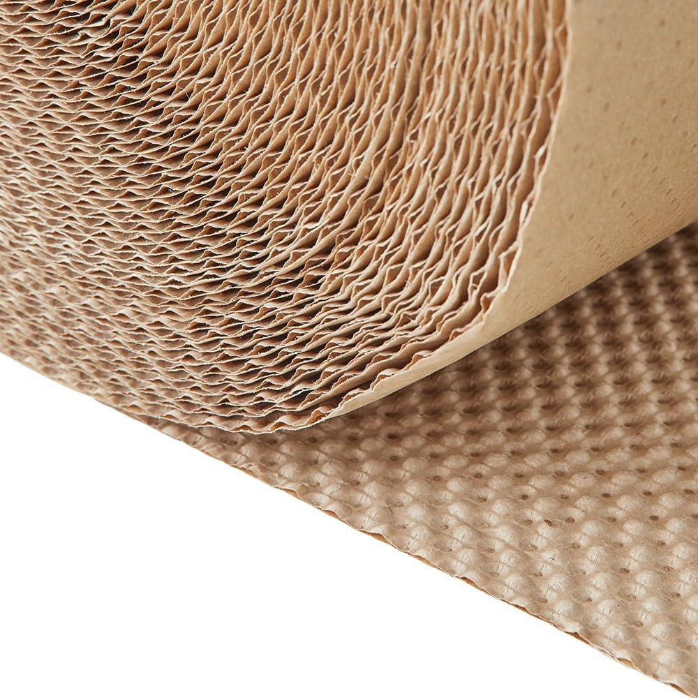 pack-and-move-papier-kraft-0-5-x-10-m-rouleau-emballage-recyclable image 5