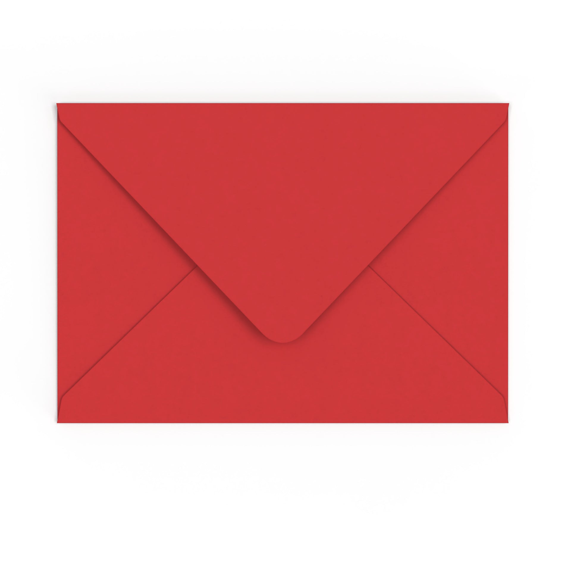 enveloppes-france-enveloppes-color-es-c5-162x229-enveloppe-rouge-cerise image 1