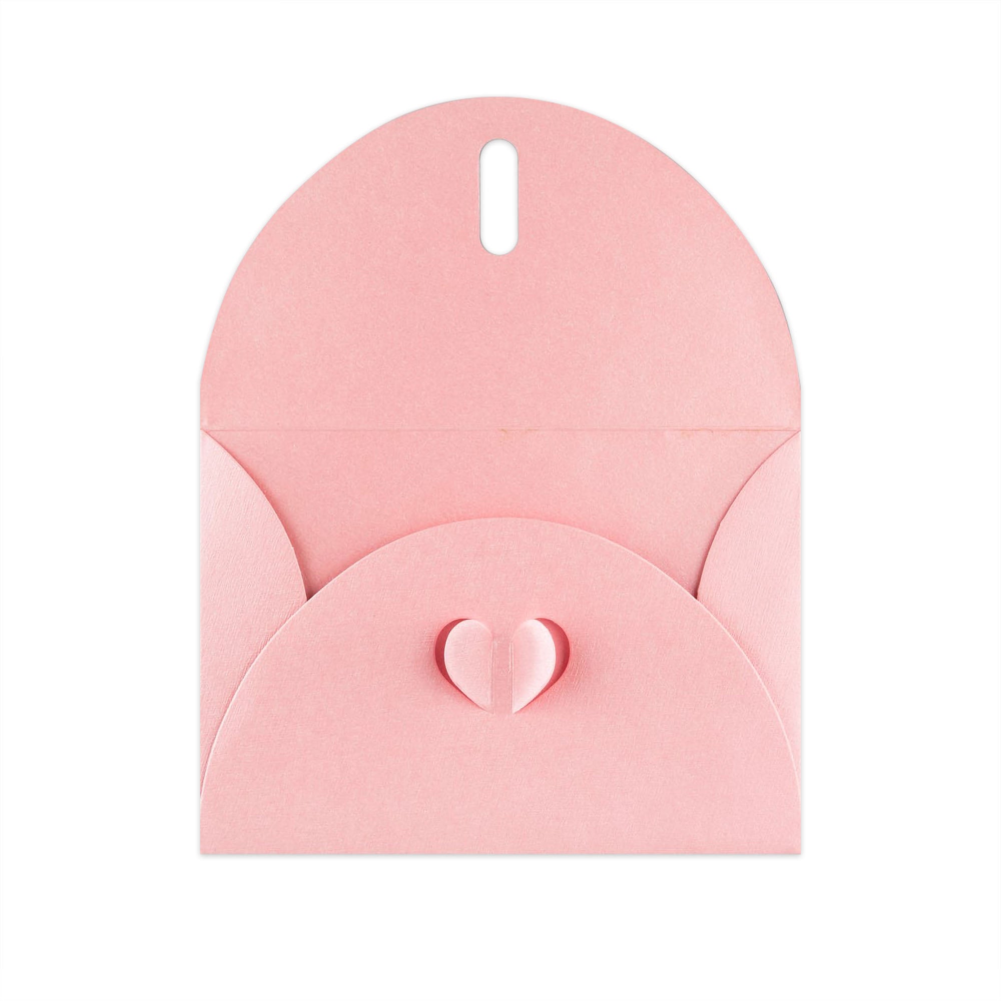 enveloppes-france-papillon-enveloppe-rose-tendre-c6-mariage image 4
