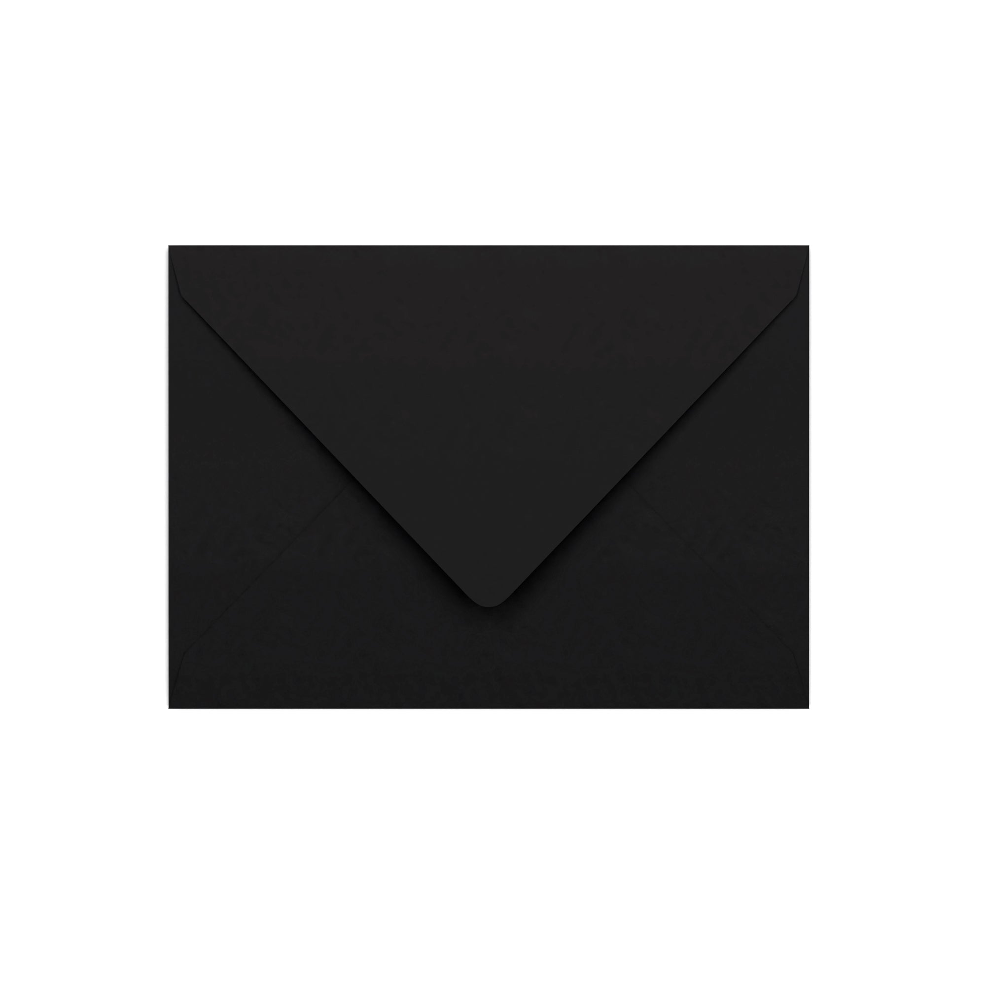enveloppes-france-noire-enveloppe-133x184-mm-gc133bl-120-g image 1