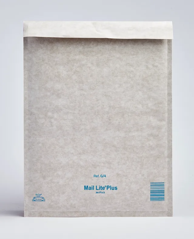 jovimail-mail-lite-plus-g-4-enveloppe-bulle-blanche-240x330 image 1