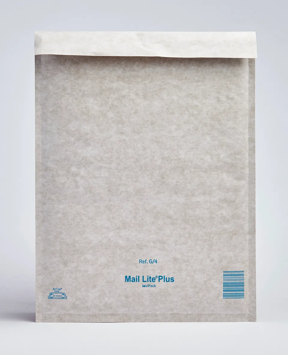 jovimail-mail-lite-plus-g-4-enveloppe-bulle-blanche-240x330 image 1