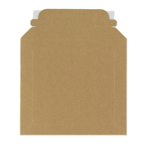 enveloppes-france-emballages-carton-bo-te-livres-164x180-mm image 2