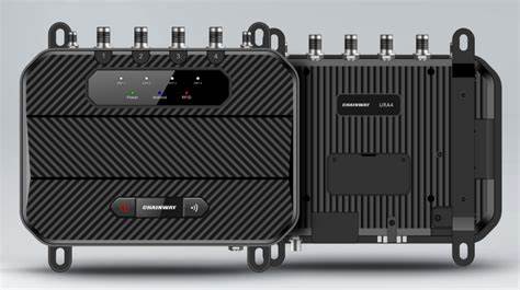 barcodis-ura4-lecteur-rfid-inventaire-entrep-t image 1