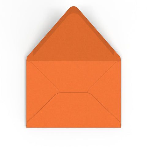 enveloppes-france-color-es-c5-162x229-mm-enveloppe-orange-feu image 2